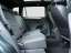 Seat Tarraco 2.0 TDI 4Drive DSG FR-lijn