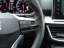 Seat Tarraco 2.0 TDI 4Drive DSG FR-lijn