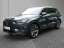 Seat Tarraco 2.0 TDI 4Drive DSG FR-lijn