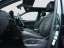 Seat Tarraco 2.0 TDI 4Drive DSG FR-lijn