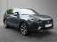 Seat Tarraco 2.0 TDI 4Drive DSG FR-lijn