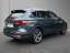 Seat Tarraco 2.0 TDI 4Drive DSG FR-lijn