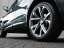 Seat Tarraco 2.0 TDI 4Drive DSG FR-lijn