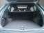 Seat Tarraco 2.0 TDI 4Drive DSG FR-lijn