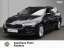 Skoda Octavia 2.0 TDI Ambition Combi