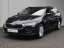 Skoda Octavia 2.0 TDI Ambition Combi