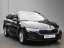 Skoda Octavia 2.0 TDI Ambition Combi