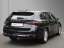 Skoda Octavia 2.0 TDI Ambition Combi