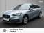 Seat Leon 2.0 TDI DSG Sportstourer Style