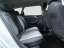 Seat Leon 2.0 TDI DSG Sportstourer Style