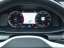 Seat Leon 2.0 TDI DSG Sportstourer Style