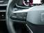 Seat Leon 2.0 TDI DSG Sportstourer Style