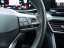 Seat Leon 2.0 TDI DSG Sportstourer Style