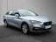 Seat Leon 2.0 TDI DSG Sportstourer Style