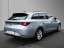 Seat Leon 2.0 TDI DSG Sportstourer Style