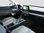 Seat Leon 2.0 TDI DSG Sportstourer Style