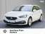 Seat Leon 2.0 TDI DSG Sportstourer Style