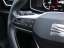 Seat Leon 2.0 TDI DSG Sportstourer Style