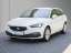 Seat Leon 2.0 TDI DSG Sportstourer Style