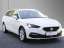 Seat Leon 2.0 TDI DSG Sportstourer Style