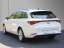 Seat Leon 2.0 TDI DSG Sportstourer Style