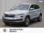 Skoda Karoq 2.0 TDI 4x4 Clever