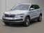 Skoda Karoq 2.0 TDI 4x4 Clever