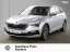 Skoda Scala 1.0 TSI Clever