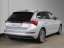 Skoda Scala 1.0 TSI Clever