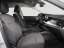 Skoda Scala 1.0 TSI Clever