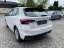 Skoda Fabia Ambition