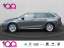 Skoda Octavia 2.0 TDI Combi Style Style