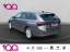 Skoda Octavia 2.0 TDI Combi Style Style