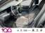 Skoda Octavia 2.0 TDI Combi Style Style