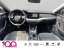 Skoda Octavia 2.0 TDI Combi Style Style