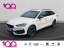 Cupra Leon 1.4 e-Hybrid DSG Sportstourer