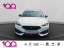 Cupra Leon 1.4 e-Hybrid DSG Sportstourer