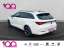 Cupra Leon 1.4 e-Hybrid DSG Sportstourer