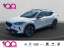 Cupra Formentor 1.4 e-Hybrid DSG