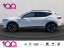 Cupra Formentor 1.4 e-Hybrid DSG