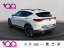 Cupra Formentor 1.4 e-Hybrid DSG