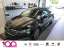 Skoda Superb Ambition Combi