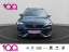 Cupra Ateca 4Drive DSG