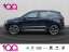 Cupra Ateca 4Drive DSG