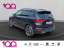 Cupra Ateca 4Drive DSG