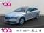 Skoda Superb 1.4 TSI Combi PlugIn-Hybrid Style Style iV