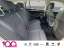 Skoda Superb 1.4 TSI Combi PlugIn-Hybrid Style Style iV