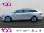 Skoda Superb 1.4 TSI Combi PlugIn-Hybrid Style Style iV