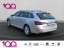 Skoda Superb 1.4 TSI Combi PlugIn-Hybrid Style Style iV