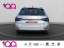 Skoda Superb 1.4 TSI Combi PlugIn-Hybrid Style Style iV